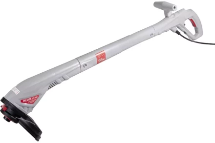 Электрический триммер Ресанта ЭТ-450 70/1/16 купить в Ижевске