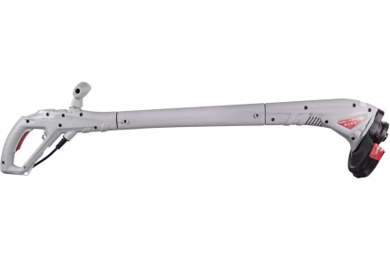 Электрический триммер Ресанта ЭТ-450 70/1/16 купить в Ижевске