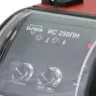 Сварочный инверторный полуавтомат ИС 250ПН Elitech купить в Ижевске
