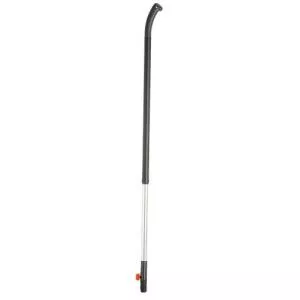 Рукоятка алюминиевая   130 см  GARDENA купить в Ижевске