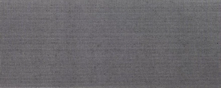 Шлифовальная сетка ЗУБР &quot;ЭКСПЕРТ&quot; абразивная, водостойкая № 220, 115х280мм, 3 листа 35481-220-03 купить в Ижевске