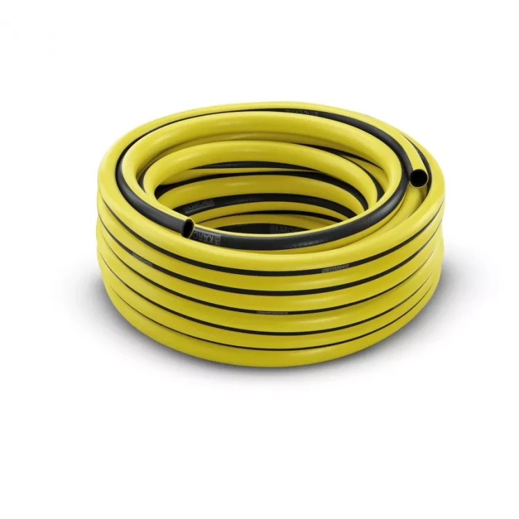 Шланг PrimoFlex 3/4" 25м KARCHER купить в Ижевске