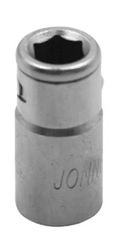 Адаптер для бит 1/4"  S44Н2206  Jonnesway 47424 купить в Ижевске