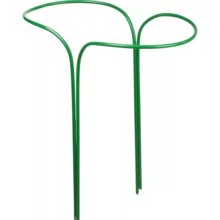 Кустодержатель GRINDA, d=40х70см, полудуги, 2шт 422384-40-70 купить в Ижевске