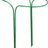 Кустодержатель GRINDA, d=40х70см, полудуги, 2шт 422384-40-70 купить в Ижевске