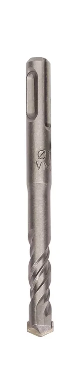 Бур SDS+ усиленный ф10х50/110 VMX 510820 купить в Ижевске