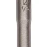 Бур SDS+ усиленный ф10х50/110 VMX 510820 купить в Ижевске