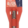 Бур SDS+ усиленный ф10х50/110 VMX 510820 купить в Ижевске