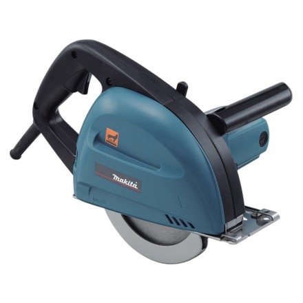 Пила дисковая (циркулярная) Makita 4131 купить в Ижевске
