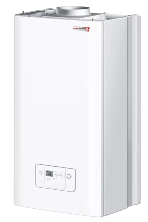 Котел Protherm GEPARD 11 MOV 11 кВт купить в Ижевске