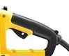 Пила-аллигатор DeWalt DWE399-QS купить в Ижевске