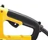 Пила-аллигатор DeWalt DWE399-QS купить в Ижевске