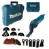 Мультитул Makita ТМ3000CX3 купить в Ижевске