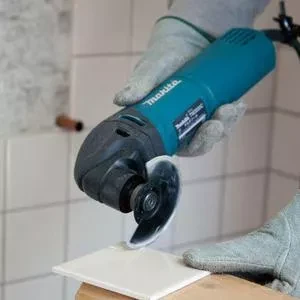 Мультитул Makita ТМ3000CX3 купить в Ижевске