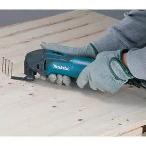 Мультитул Makita ТМ3000CX3 купить в Ижевске