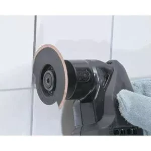 Мультитул Makita ТМ3000CX3 купить в Ижевске