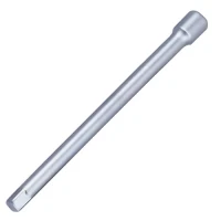 Удлинитель 1/2"  250мм  S24H4250 Jonnesway 47295