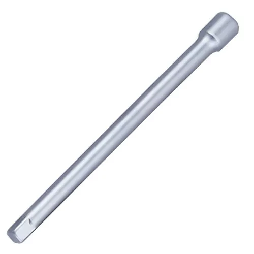 Удлинитель 1/2"  250мм  S24H4250 Jonnesway 47295 купить в Ижевске