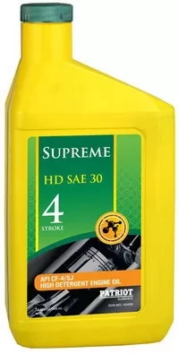 Масло 4T купить в Ижевске