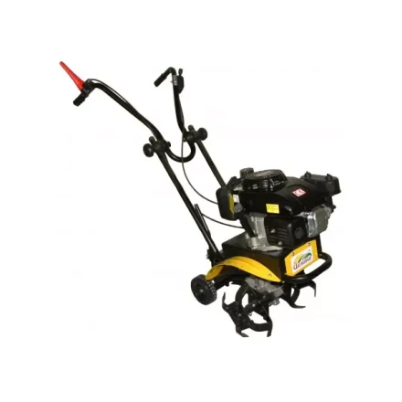 Мотокультиватор ЦЕЛИНА 500L купить в Ижевске