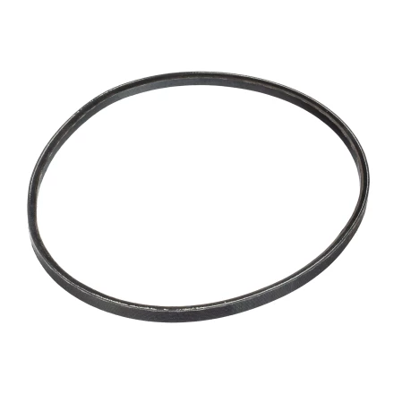 Ремень шнека для снегоуборщиков 97655-97656, 4LхA875E купить в Ижевске