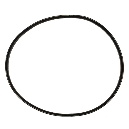 Ремень шнека для снегоуборщиков 97655-97656, 4LхA875E купить в Ижевске