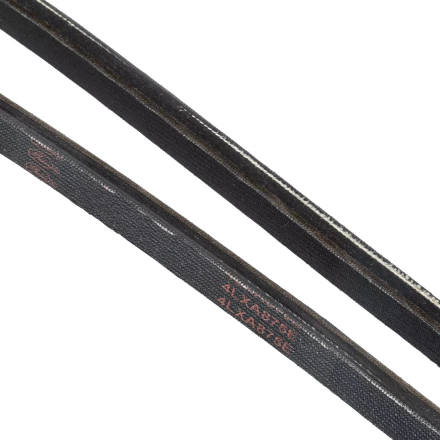 Ремень шнека для снегоуборщиков 97655-97656, 4LхA875E купить в Ижевске