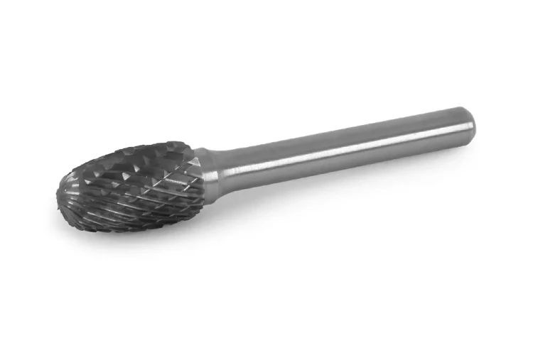 Овальная фреза MESSER (тип E)E1422М06 купить в Ижевске