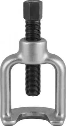 Съемник шаровых соединений 46 мм AE310113A  Jonnesway 48656 купить в Ижевске