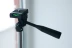 Фото видео штатив  Digit 65 ADA А00501 купить в Ижевске
