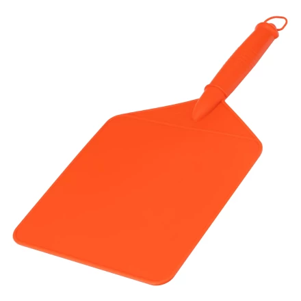 Веер для мангала, 250х190, Camping Palisad 69740 купить в Ижевске