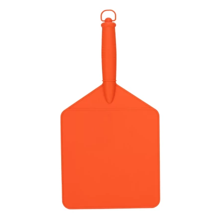 Веер для мангала, 250х190, Camping Palisad 69740 купить в Ижевске