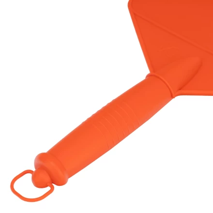 Веер для мангала, 250х190, Camping Palisad 69740 купить в Ижевске