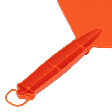 Веер для мангала, 250х190, Camping Palisad 69740 купить в Ижевске