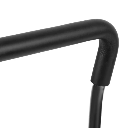 Тележка хозяйственная Matrix 98210, телескопическая, грузоподъемность 150 кг купить в Ижевске