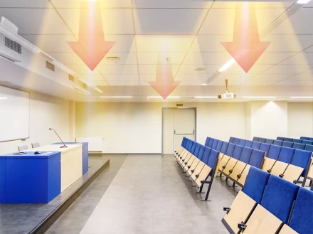 Обогреватель инфракрасный BALLU BIH-S2-0.3 купить в Ижевске