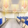 Обогреватель инфракрасный BALLU BIH-S2-0.3 купить в Ижевске