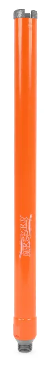 Коронка алмазная MESSER LZ 28/H10/400/2 купить в Ижевске