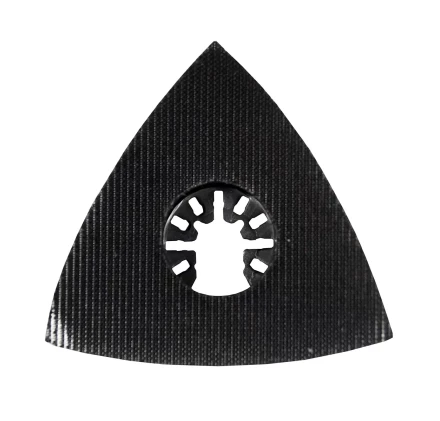 Платформа для шлифлистов Энкор 50486 купить в Ижевске