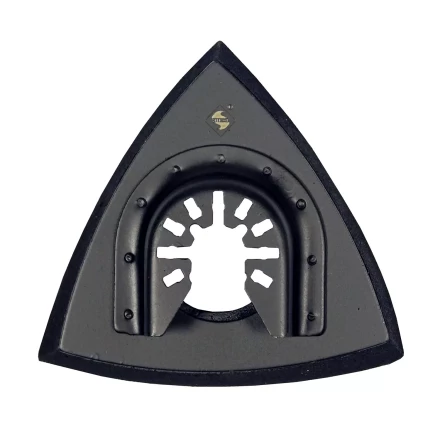 Платформа для шлифлистов Энкор 50486 купить в Ижевске