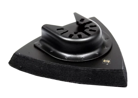 Платформа для шлифлистов Энкор 50486 купить в Ижевске