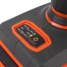 Аккумуляторный ударный гайковерт MESSER DCW9 750Нм М20 6Ач купить в Ижевске
