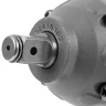 Аккумуляторный ударный гайковерт MESSER DCW9 750Нм М20 6Ач купить в Ижевске