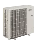 PUH-P100 VHA Сплит-система Mitsubishi Electric/Mr.Slim/Наружный блок купить в Ижевске
