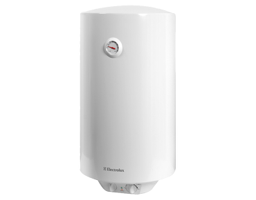 Водонагреватель ELECTROLUX EWH 80 Quantum купить в Ижевске