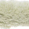 Мини-ролик SYNTEX ПОЛИАКРИЛ малярный, ворс 12мм, бюгель 6мм, 15х160мм, STAYER Master 0512-16 купить в Ижевске
