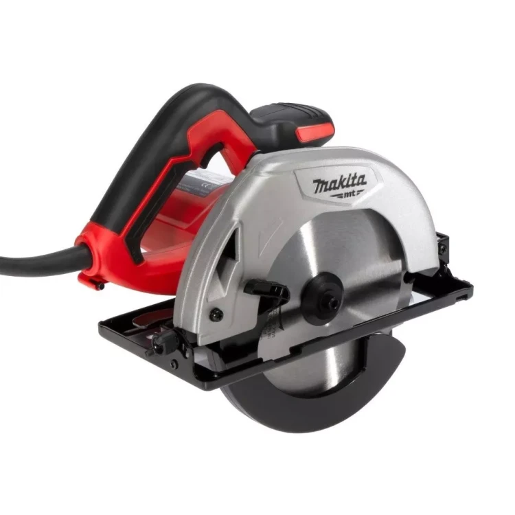 Дисковая пила Makita M5802 купить в Ижевске