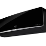 Внутренний блок BALLU BSE/in-07HN1/Black сплит-системы купить в Ижевске