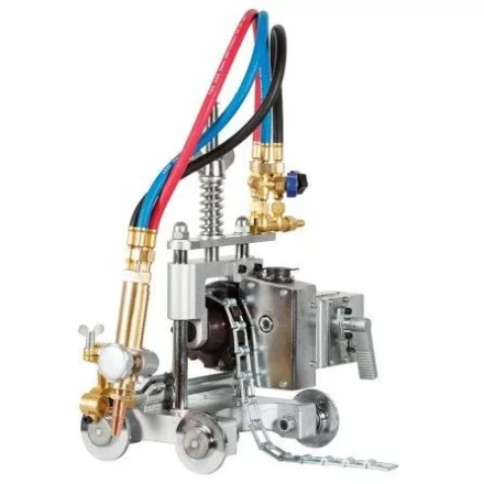 Газорезательная машина CG2-11D XLCG211D купить в Ижевске