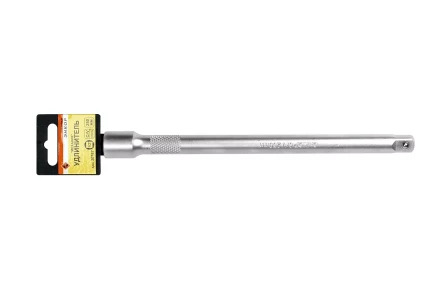 Удлинитель 1/2х250 мм Энкор 20767 купить в Ижевске